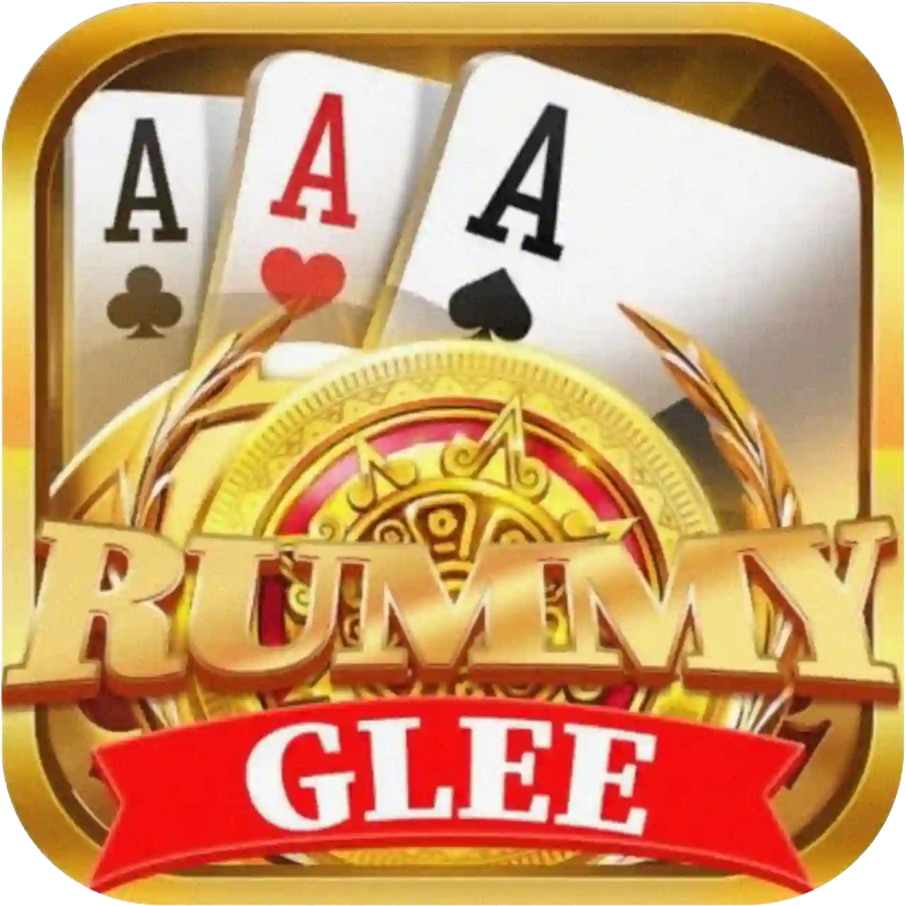 Rummy Glee Apk