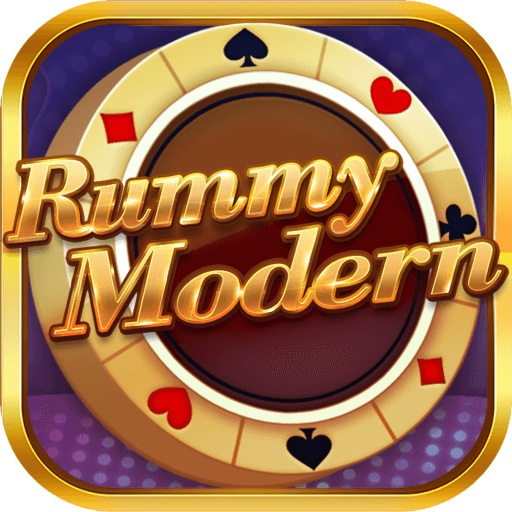Rummy Nabob Apk Download