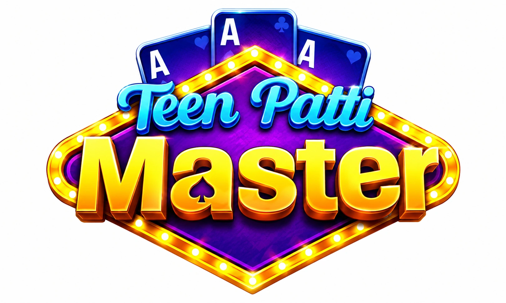 Teen Patti Master